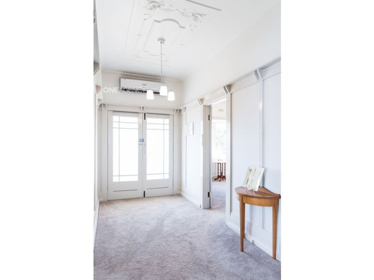 206 Mount Street, Upper Burnie, Upper Burnie - Thumbnail 2