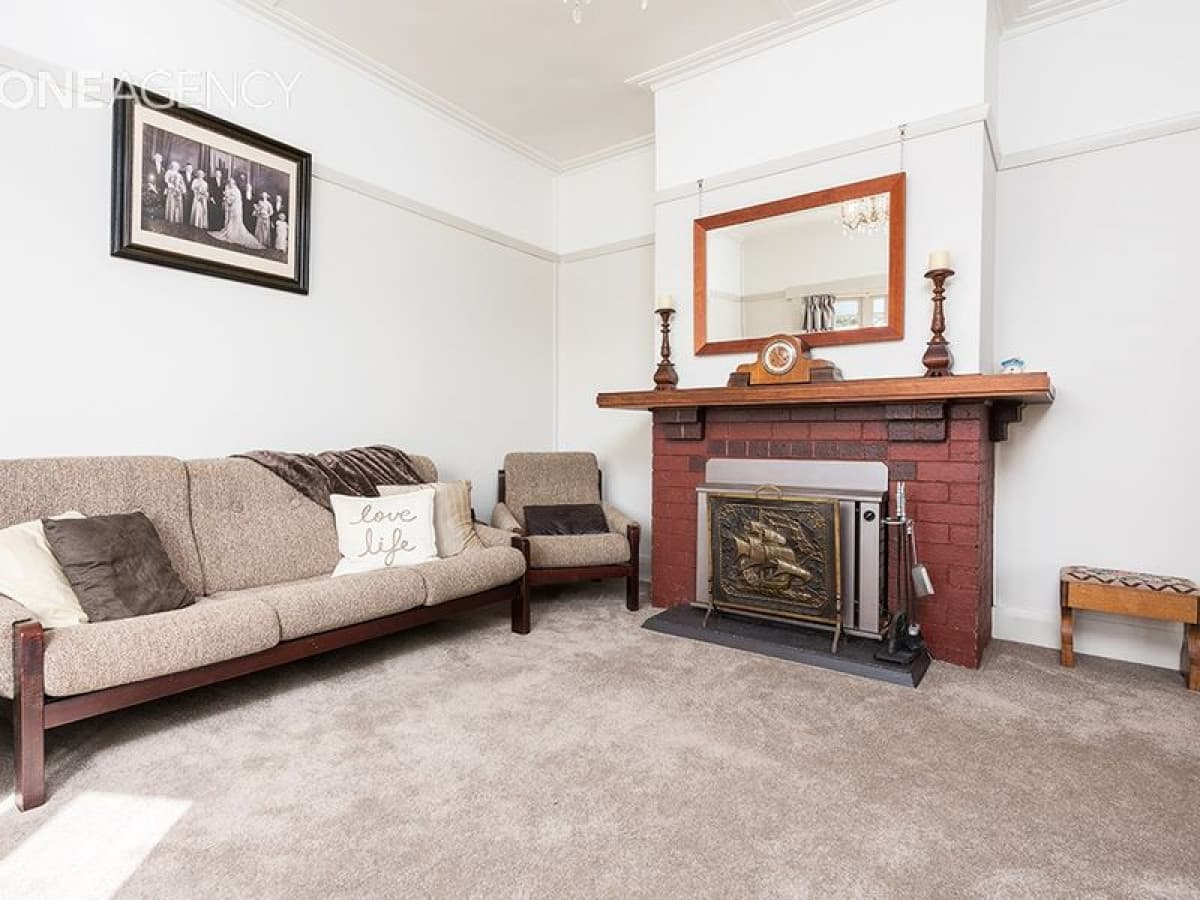 206 Mount Street, Upper Burnie, Upper Burnie - Thumbnail 4