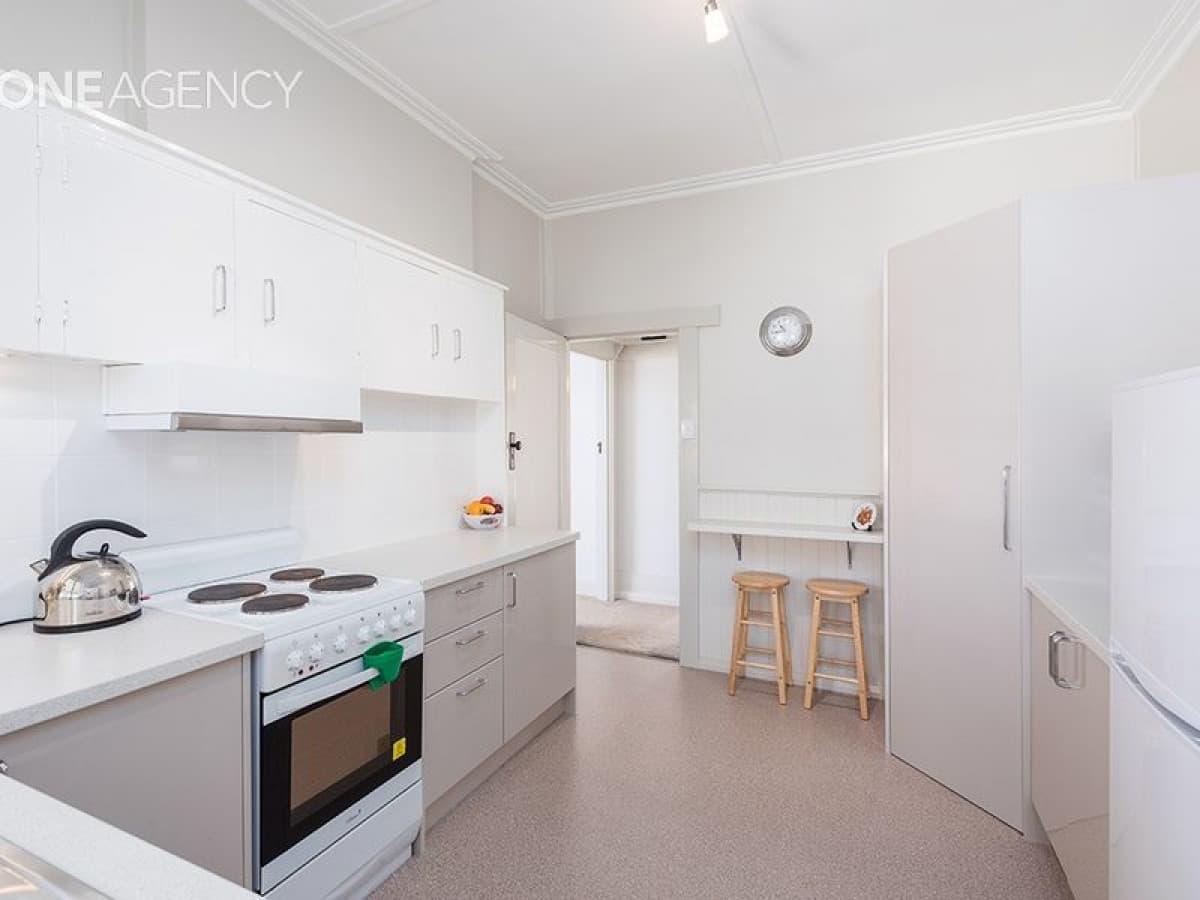 206 Mount Street, Upper Burnie, Upper Burnie - Thumbnail 5