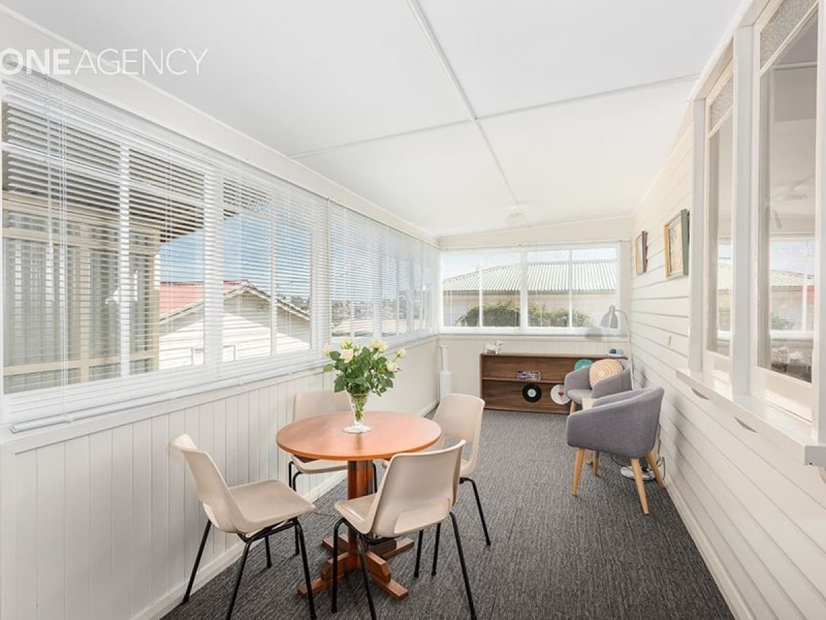206 Mount Street, Upper Burnie, Upper Burnie - Thumbnail 8
