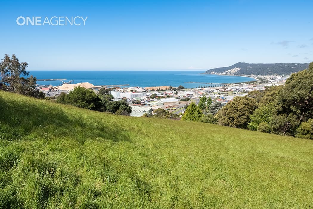 Lot 1 Mount Street, Burnie, Burnie - Thumbnail 3