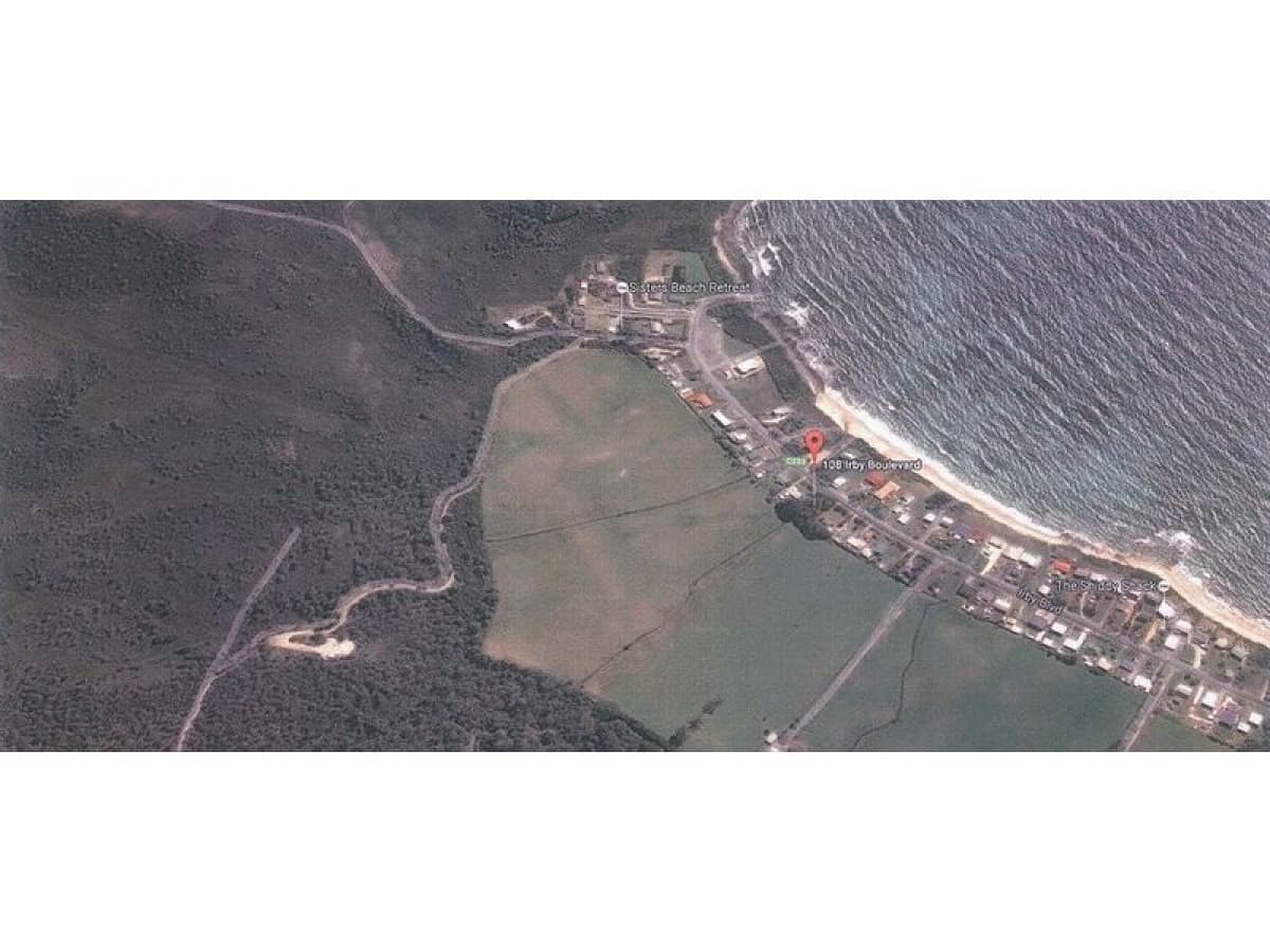 108 Irby Boulevard, Sisters Beach, Sisters Beach - Thumbnail 3