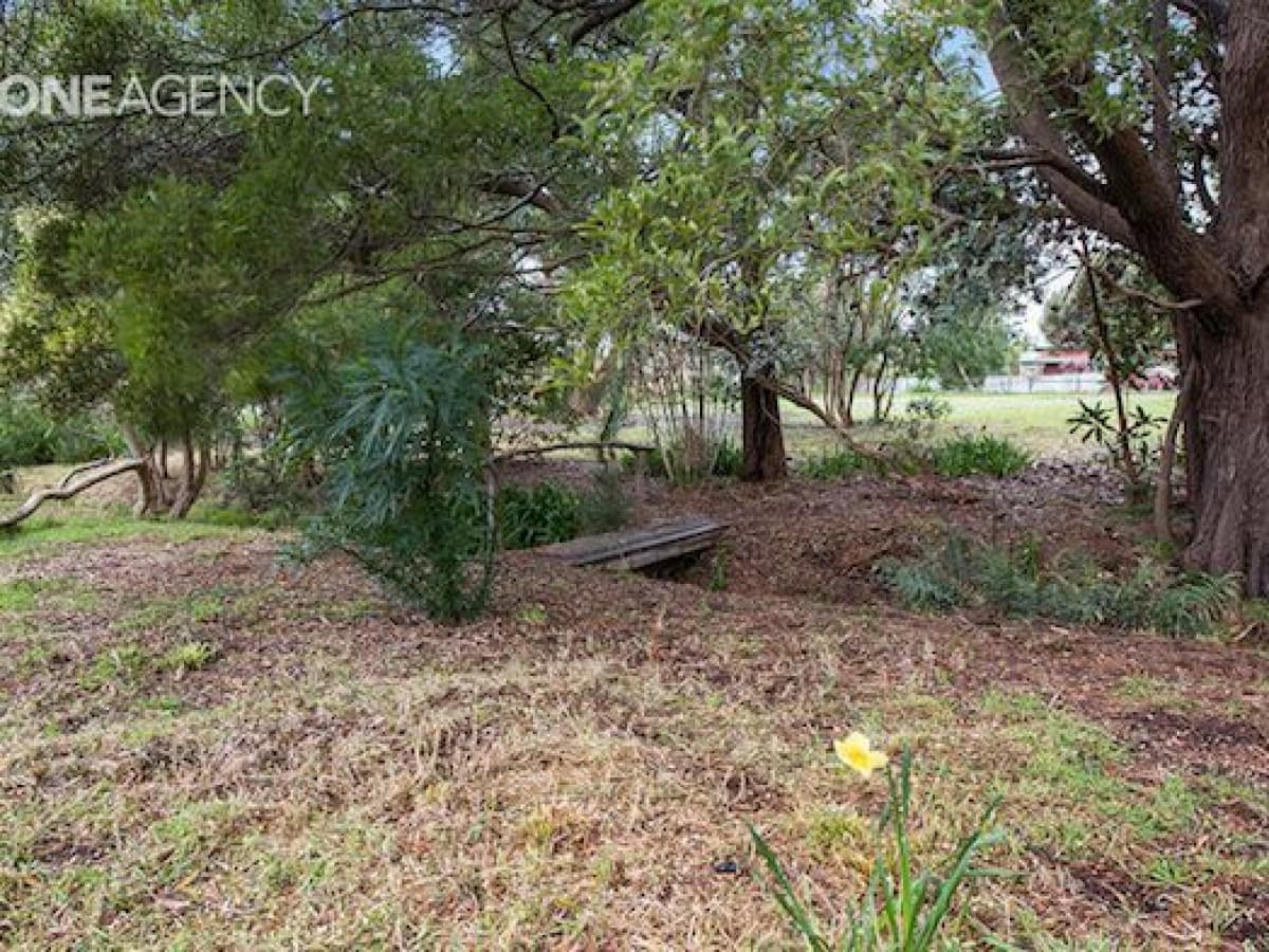 108 Irby Boulevard, Sisters Beach, Sisters Beach - Thumbnail 4