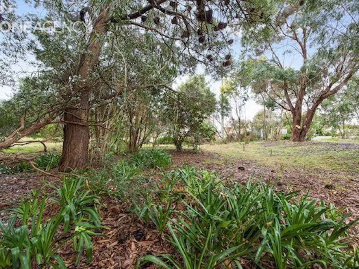 108 Irby Boulevard, Sisters Beach, Sisters Beach - Thumbnail 5