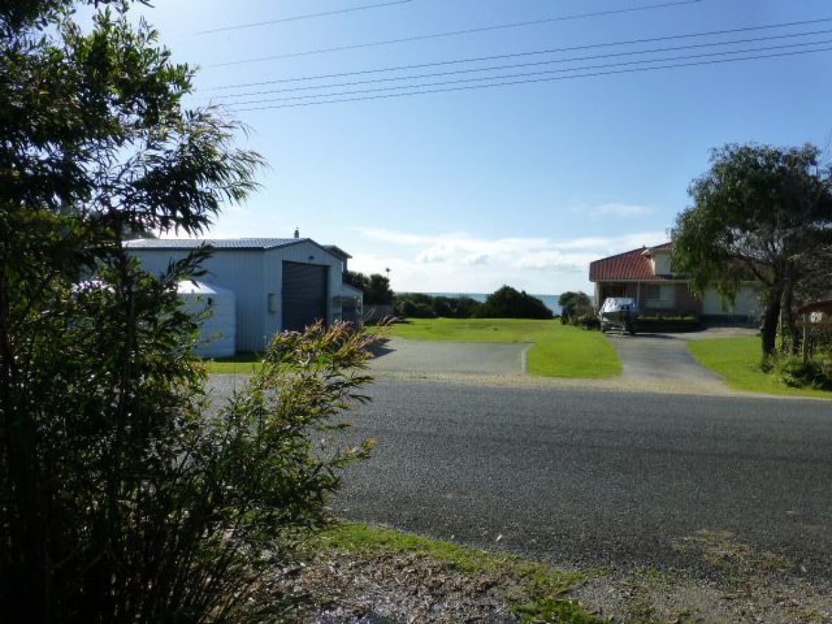 108 Irby Boulevard, Sisters Beach, Sisters Beach - Thumbnail 6