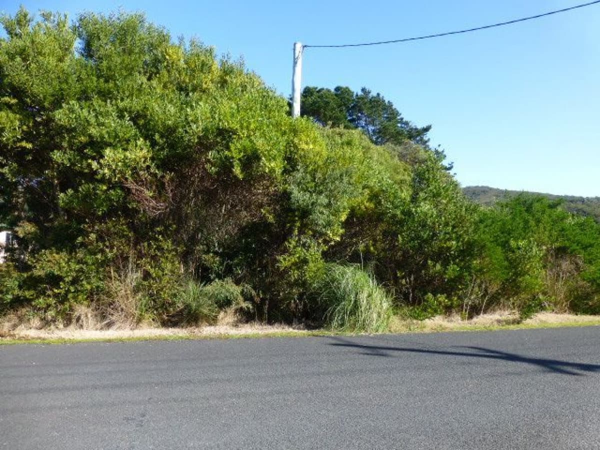 108 Irby Boulevard, Sisters Beach, Sisters Beach - Thumbnail 7