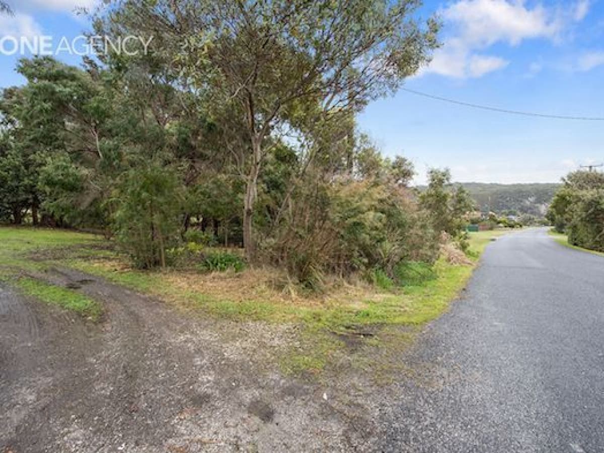 108 Irby Boulevard, Sisters Beach, Sisters Beach - Thumbnail 8