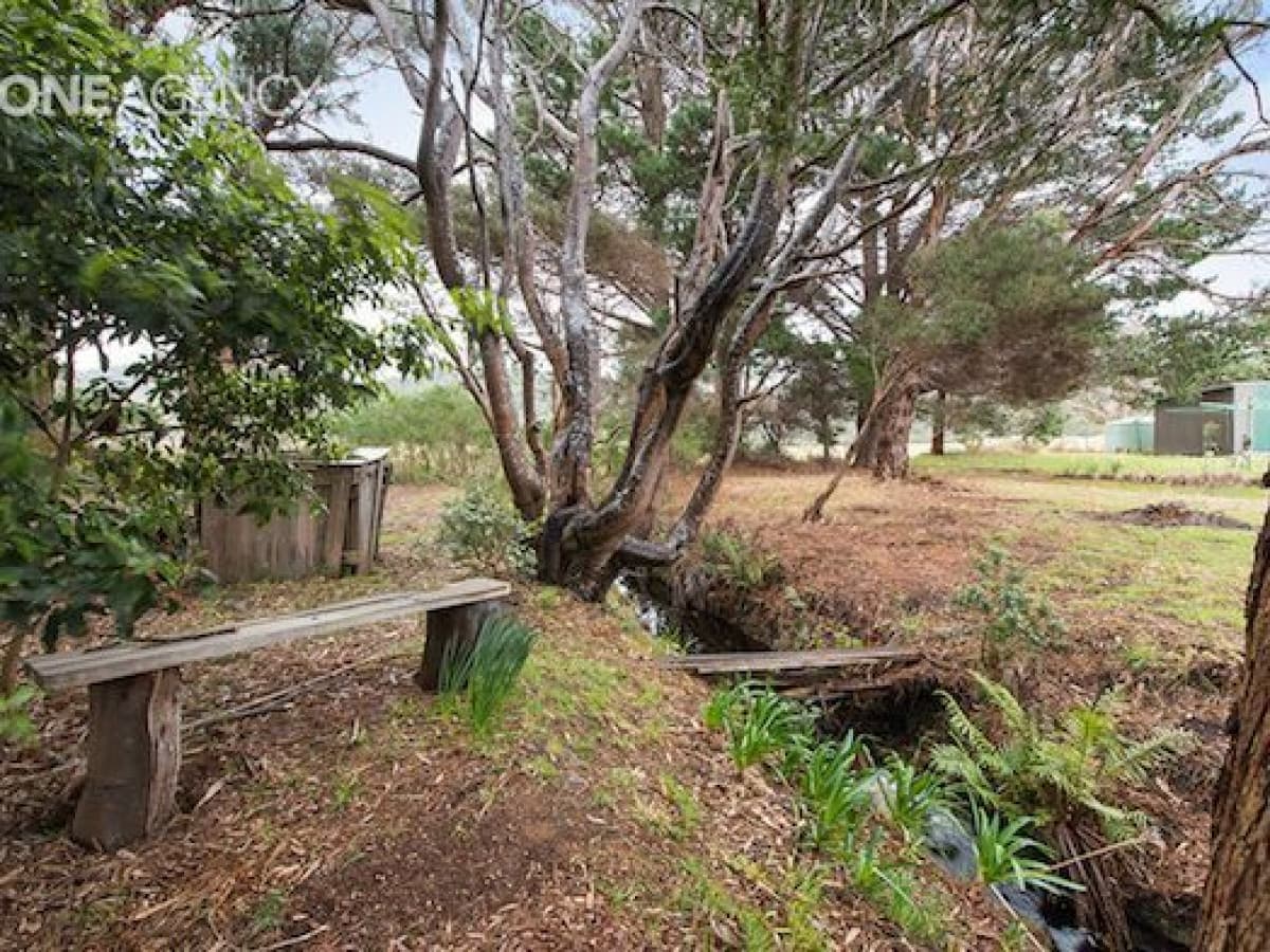 108 Irby Boulevard, Sisters Beach, Sisters Beach - Image 1