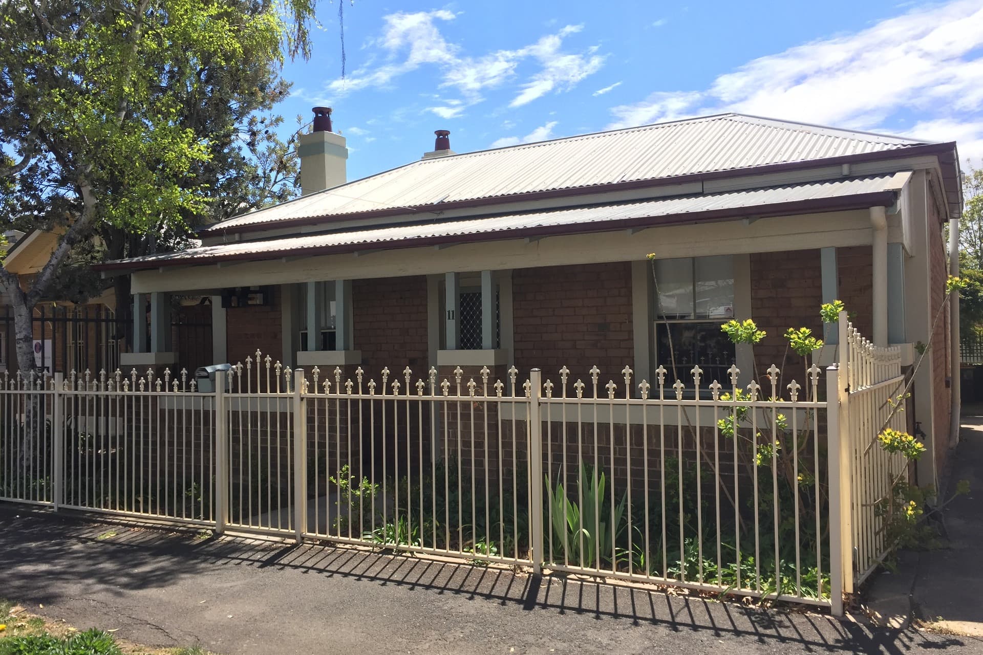 11 Dora Street, Orange, Orange - Image 1