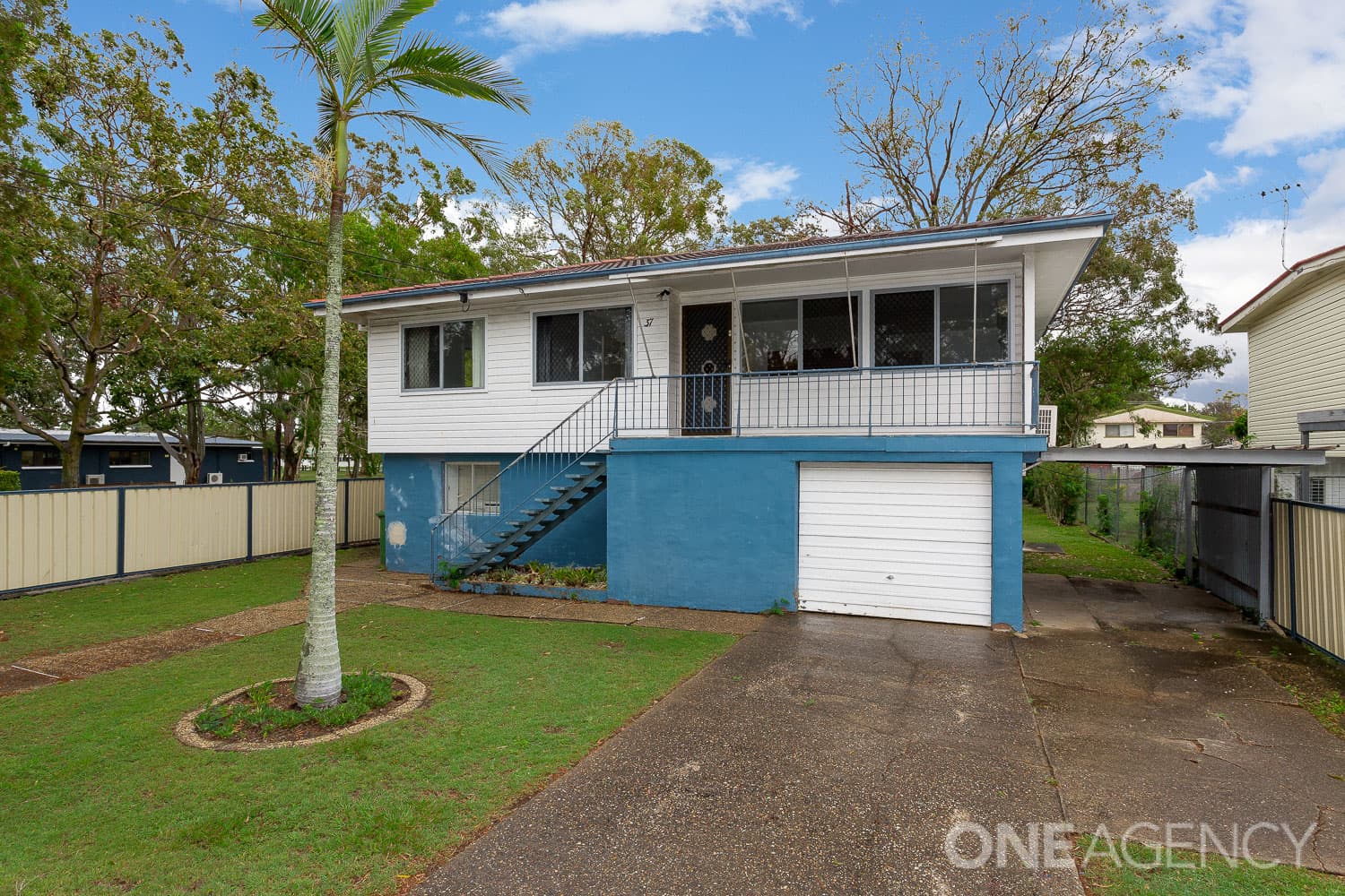 37 Grace Street, Scarborough, Scarborough - Image 1