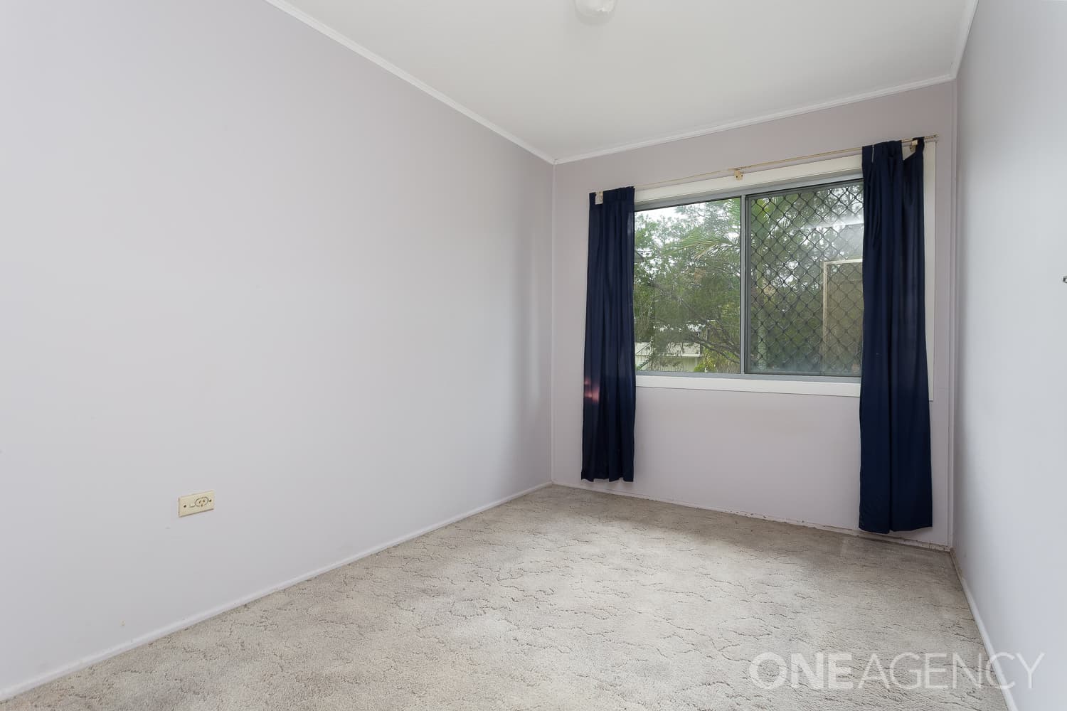 37 Grace Street, Scarborough, Scarborough - Thumbnail 6