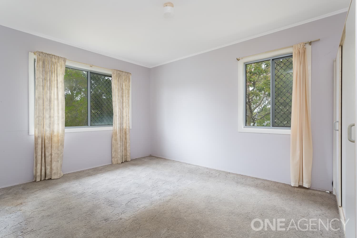 37 Grace Street, Scarborough, Scarborough - Thumbnail 5