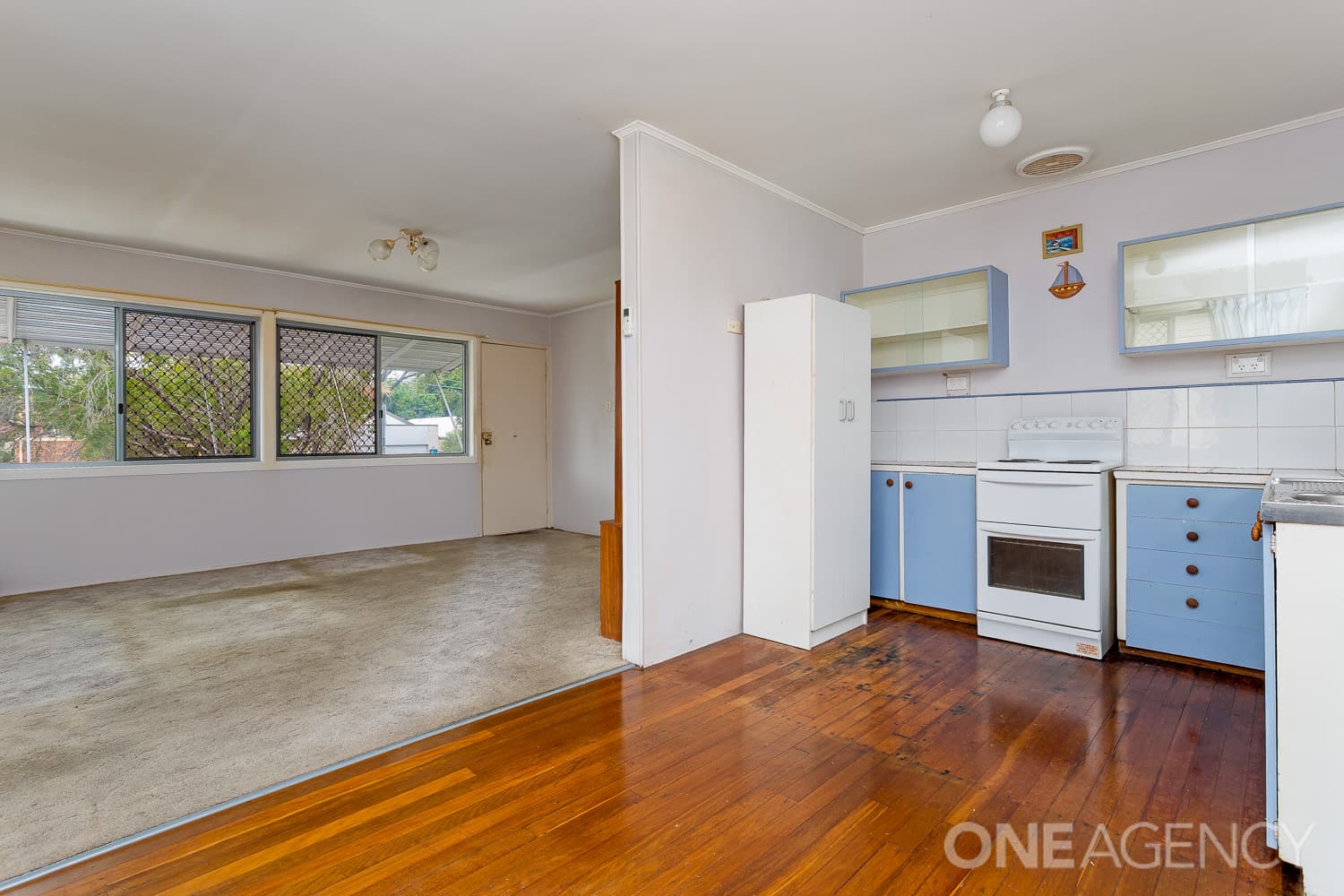 37 Grace Street, Scarborough, Scarborough - Thumbnail 2