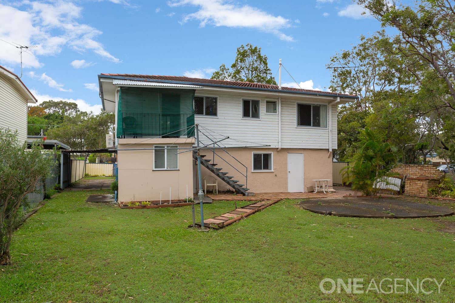 37 Grace Street, Scarborough, Scarborough - Thumbnail 3