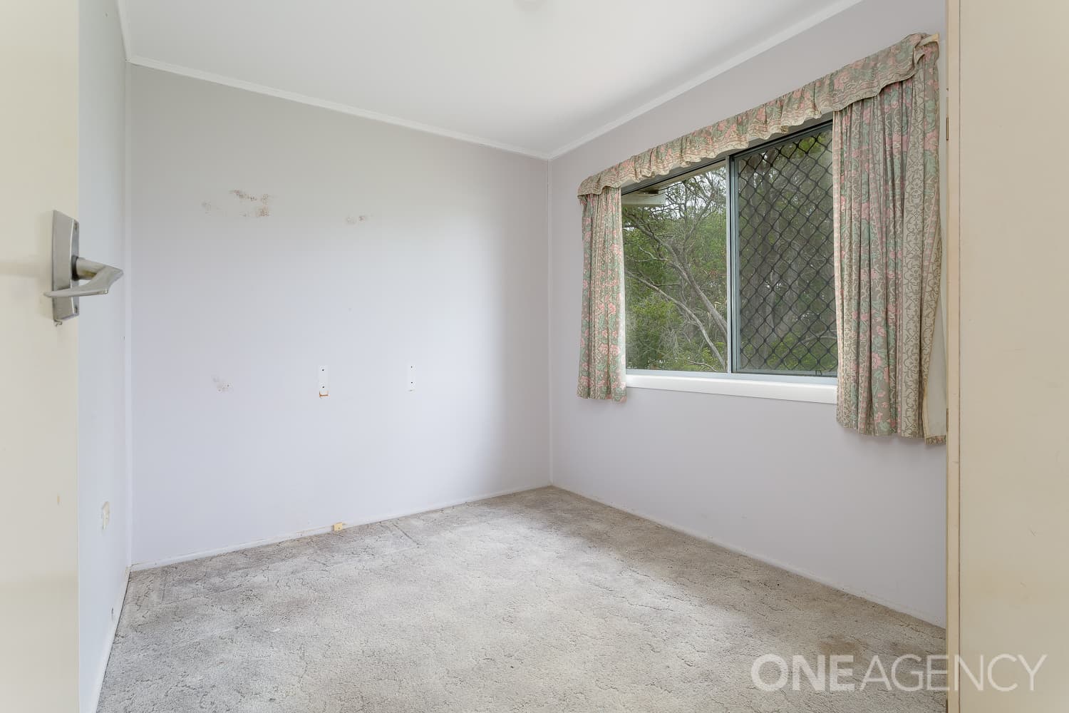 37 Grace Street, Scarborough, Scarborough - Thumbnail 7