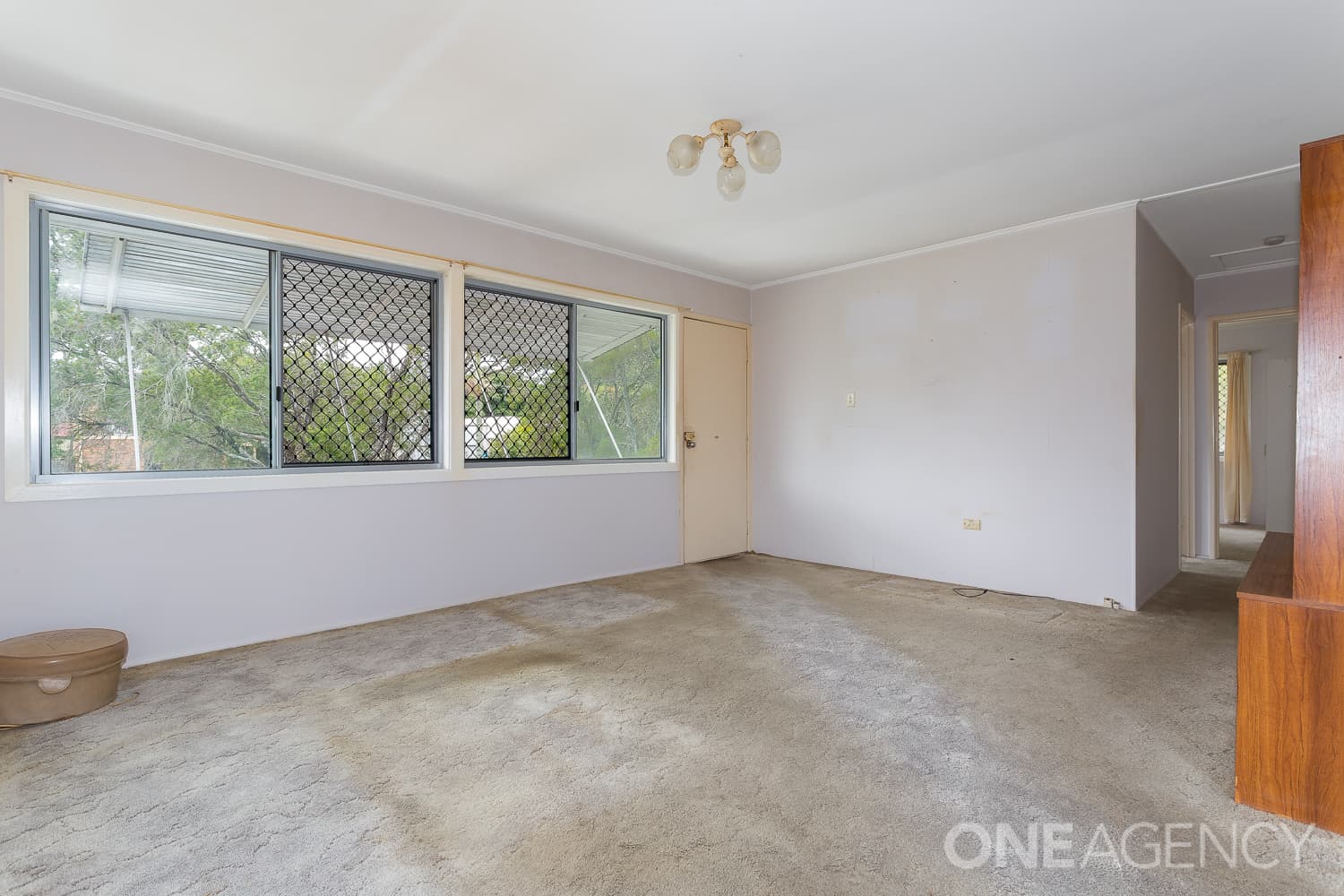 37 Grace Street, Scarborough, Scarborough - Thumbnail 4