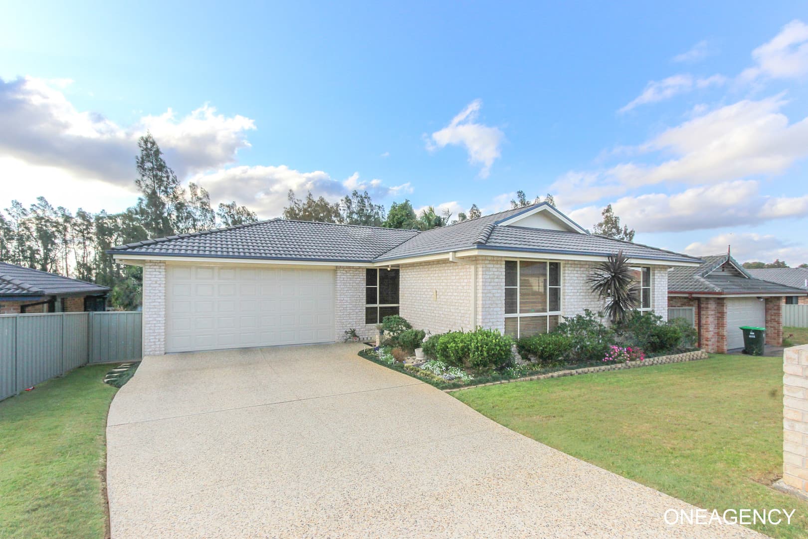 18 Cecil Baldwin Close, West Kempsey, West Kempsey - Thumbnail 2