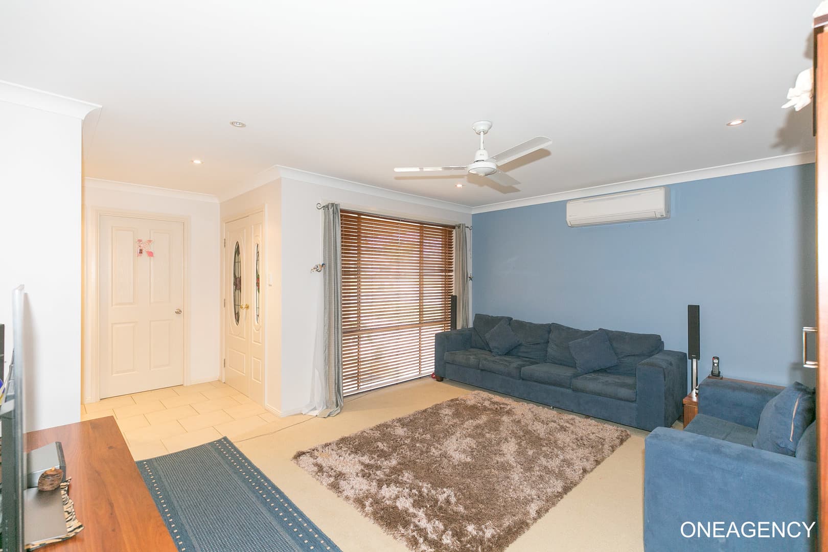18 Cecil Baldwin Close, West Kempsey, West Kempsey - Thumbnail 3