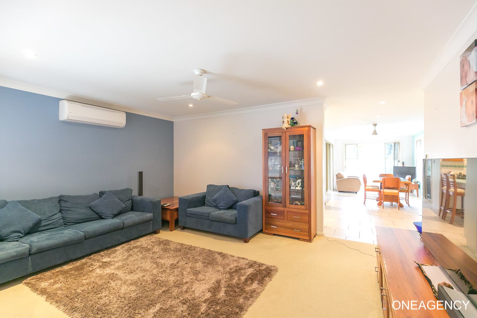 18 Cecil Baldwin Close, West Kempsey, West Kempsey - Thumbnail 4