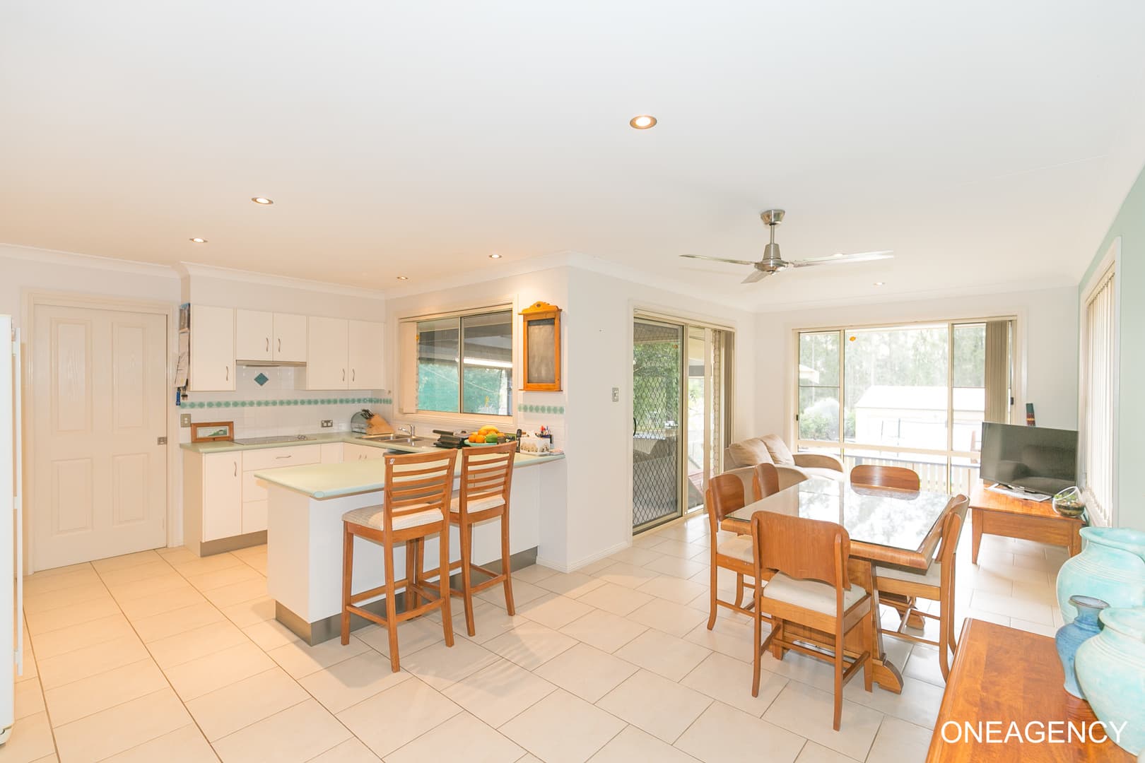18 Cecil Baldwin Close, West Kempsey, West Kempsey - Thumbnail 5
