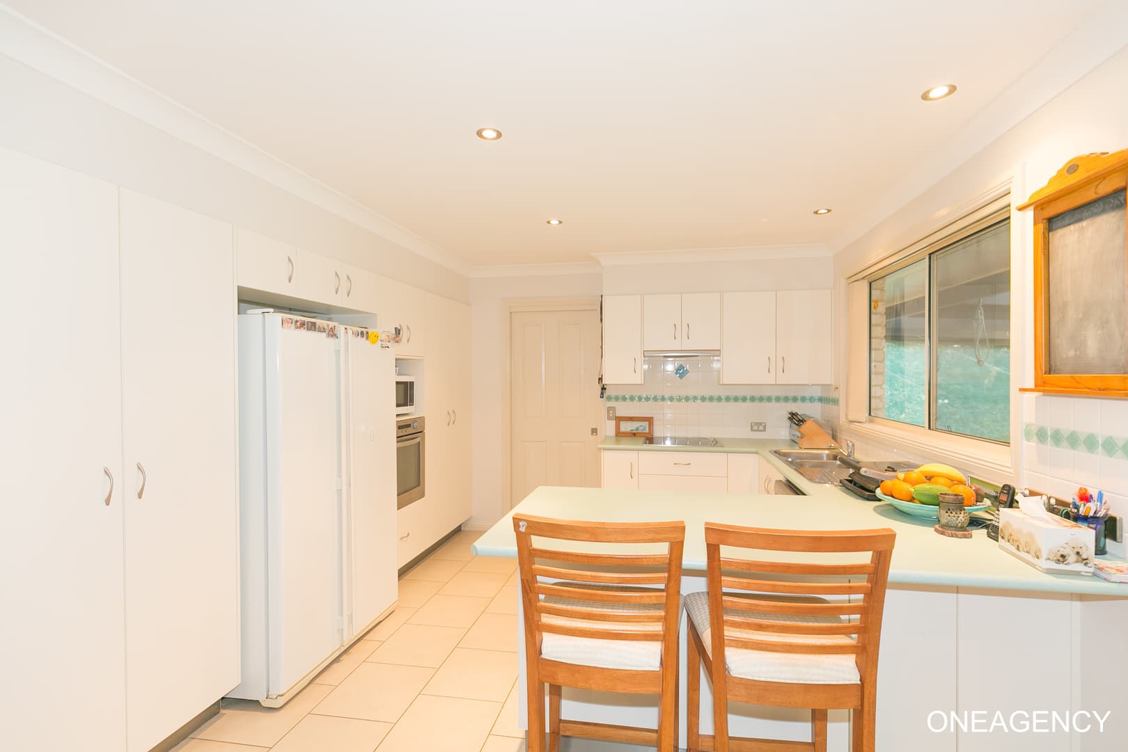 18 Cecil Baldwin Close, West Kempsey, West Kempsey - Thumbnail 6