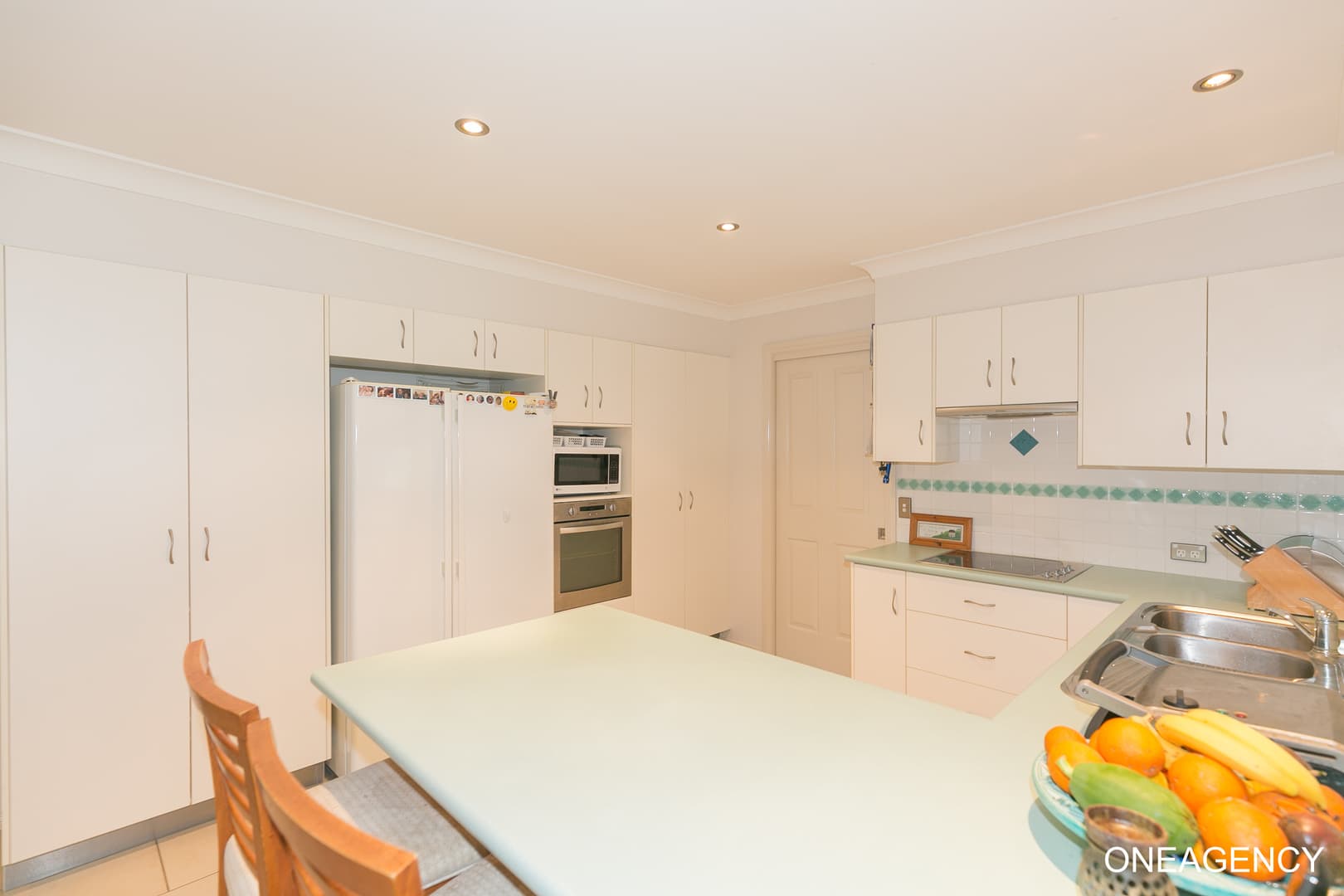 18 Cecil Baldwin Close, West Kempsey, West Kempsey - Thumbnail 7