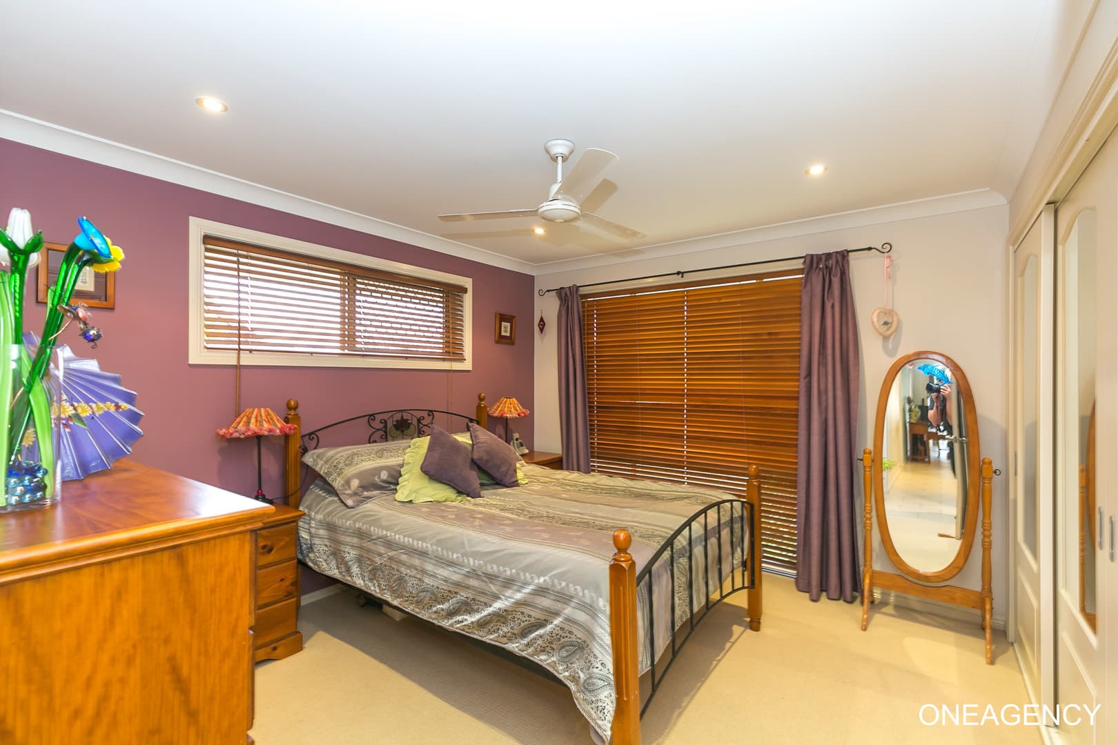 18 Cecil Baldwin Close, West Kempsey, West Kempsey - Thumbnail 8