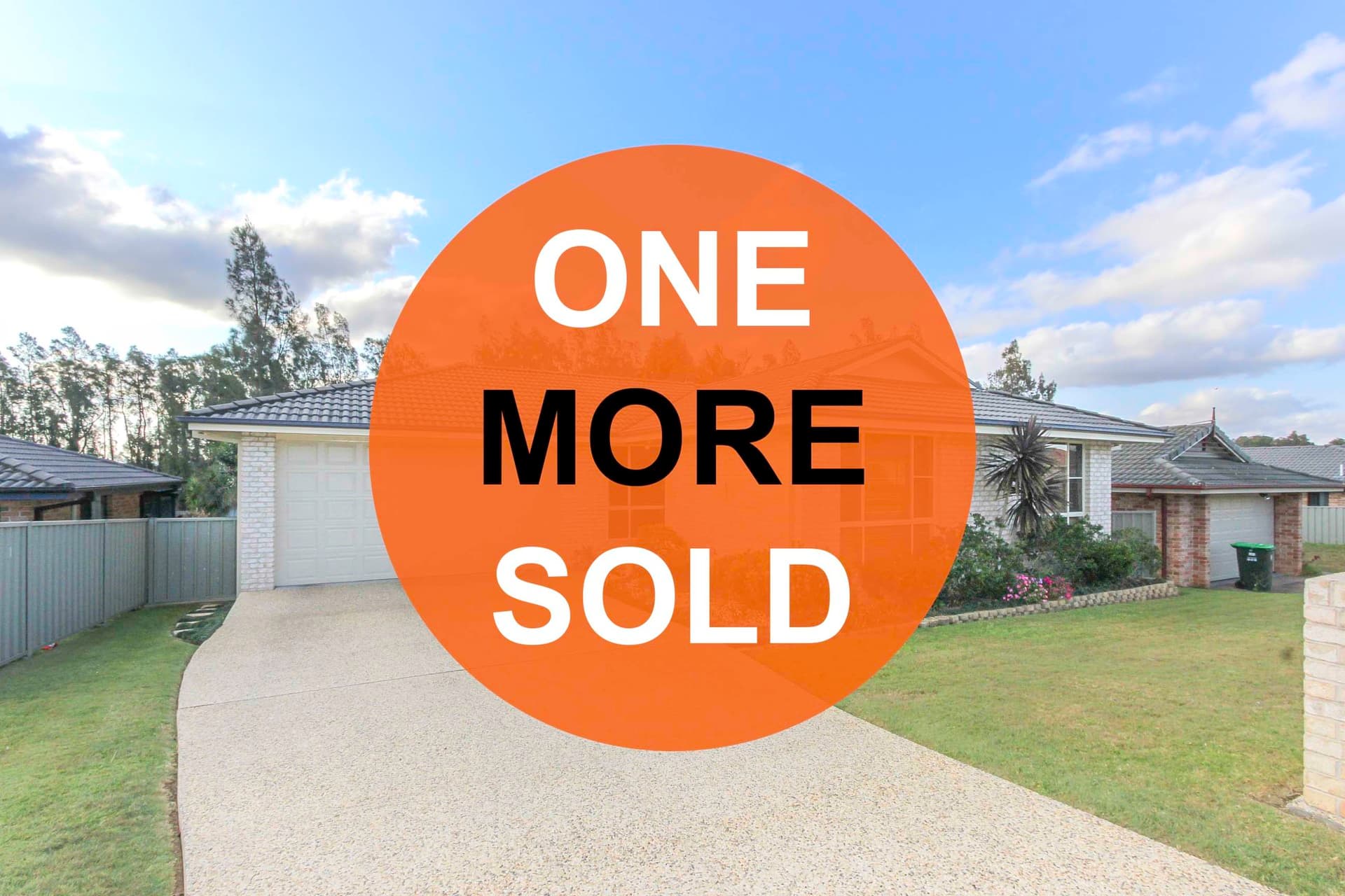 18 Cecil Baldwin Close, West Kempsey, West Kempsey - Image 1