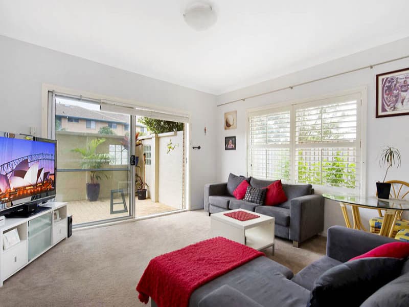 1/4 Wetherill Street, Narrabeen, Narrabeen - Thumbnail 2