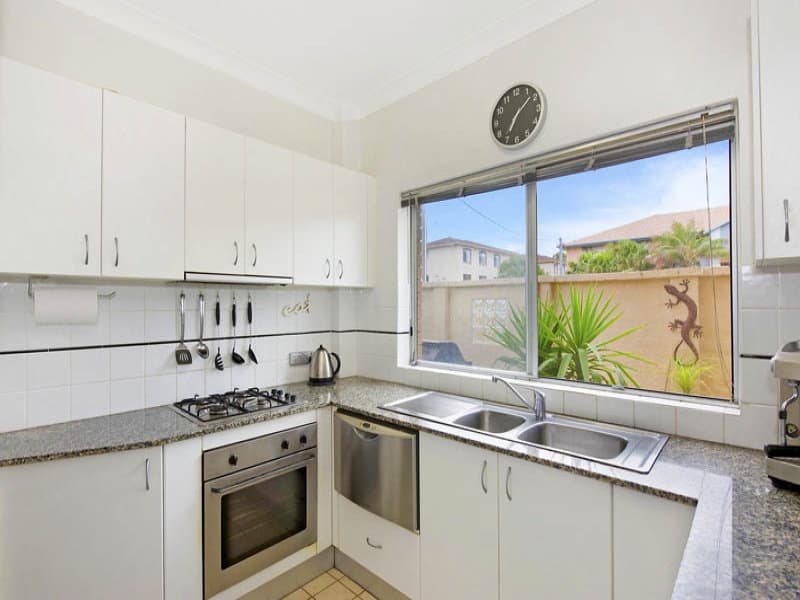 1/4 Wetherill Street, Narrabeen, Narrabeen - Thumbnail 3