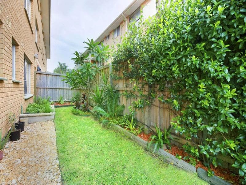 1/4 Wetherill Street, Narrabeen, Narrabeen - Thumbnail 4