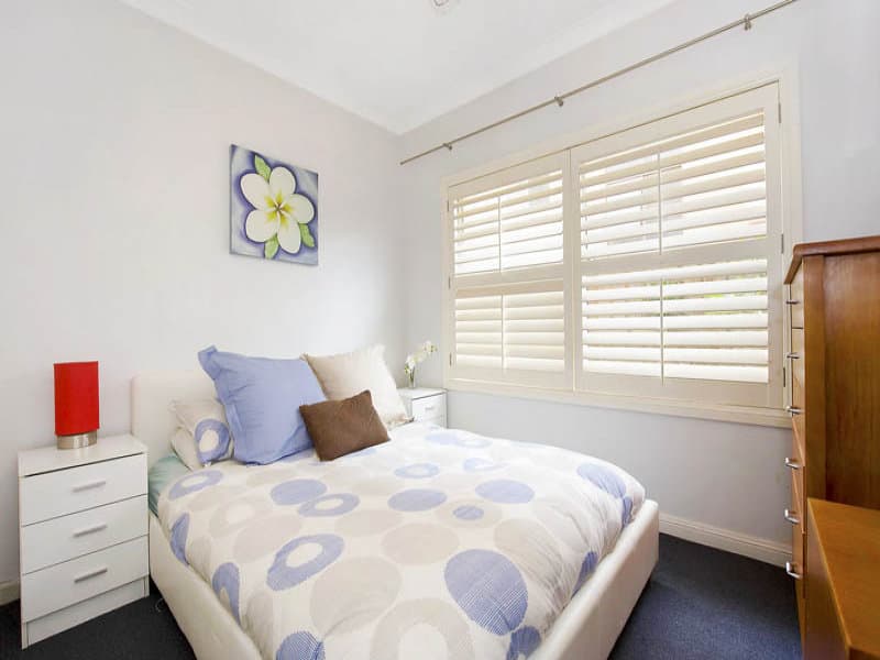 1/4 Wetherill Street, Narrabeen, Narrabeen - Thumbnail 5