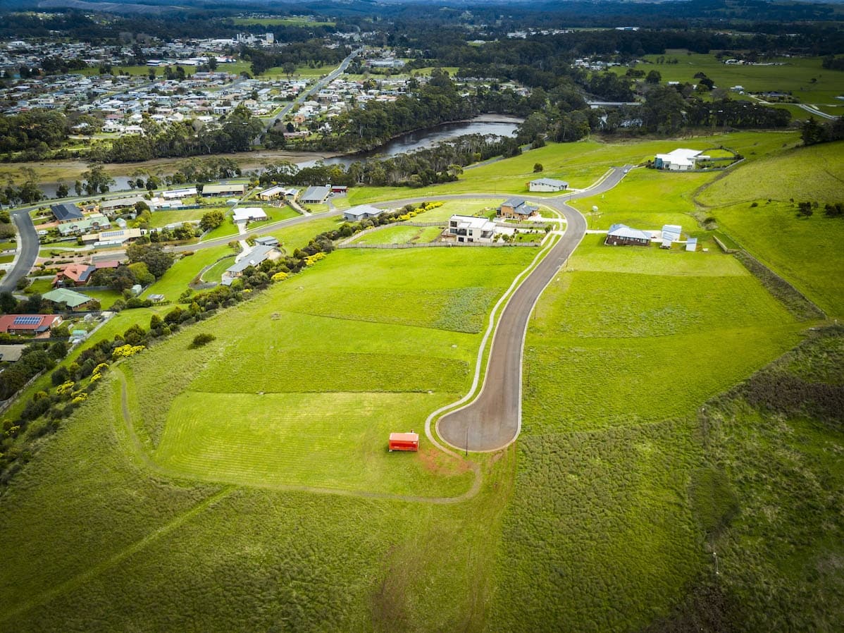 11 Inglisdale Drive, Wynyard, Wynyard - Thumbnail 4