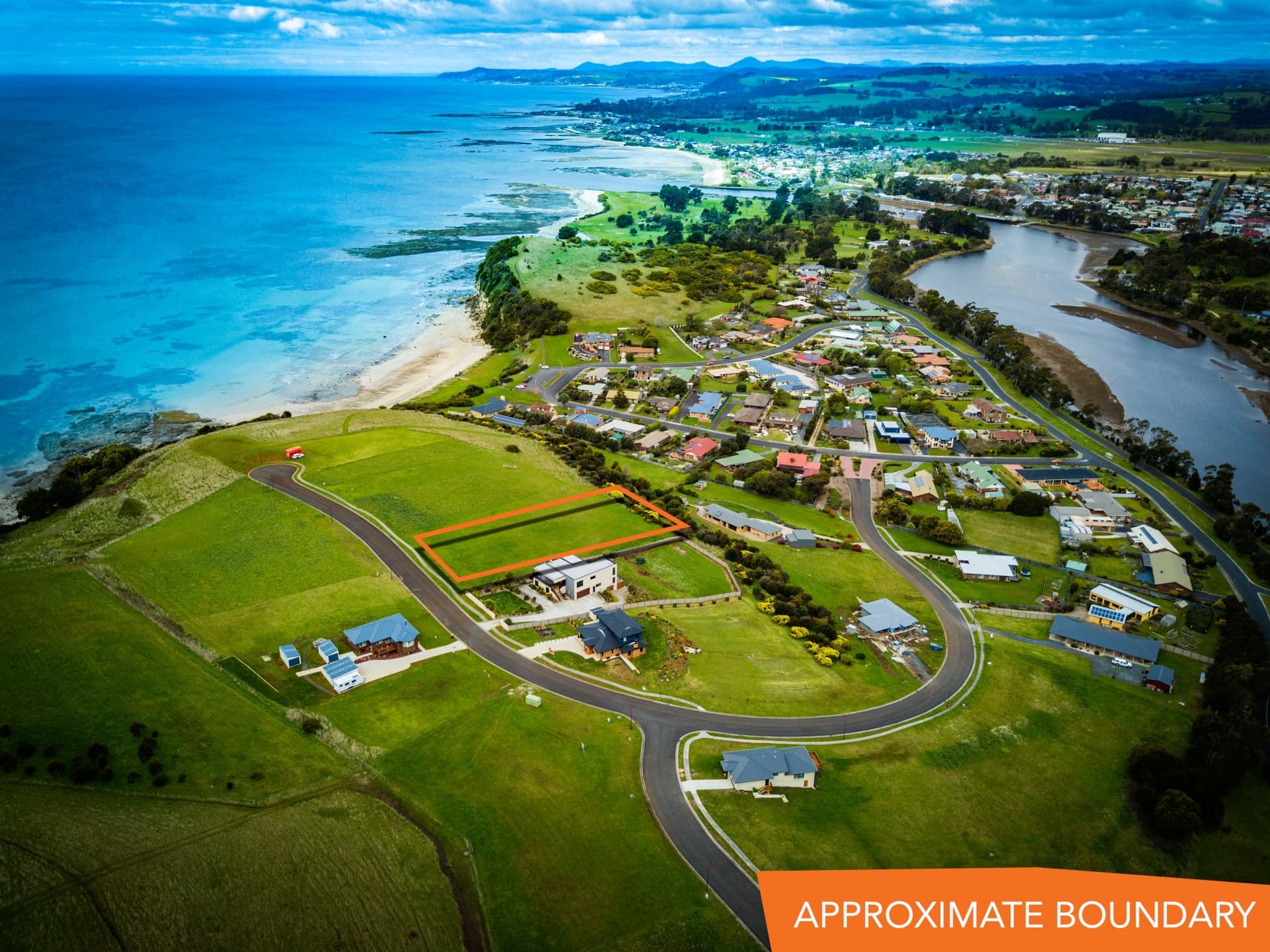 11 Inglisdale Drive, Wynyard, Wynyard - Image 1