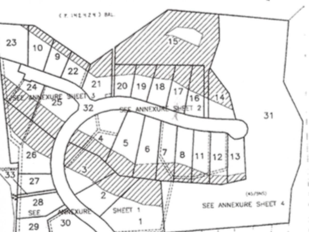 22 Inglisdale Drive, Wynyard, Wynyard - Thumbnail 6