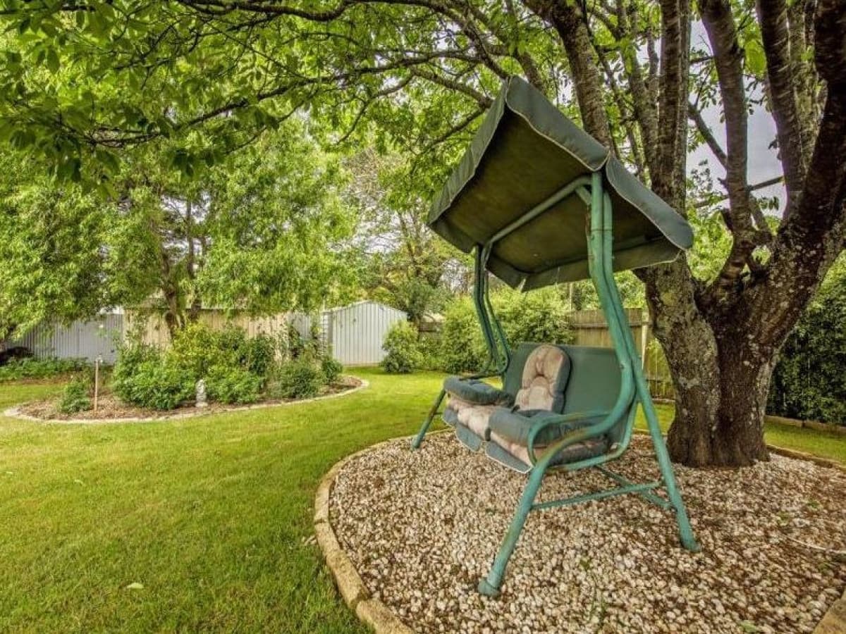 301 Murchison Highway, Somerset, Somerset - Thumbnail 4