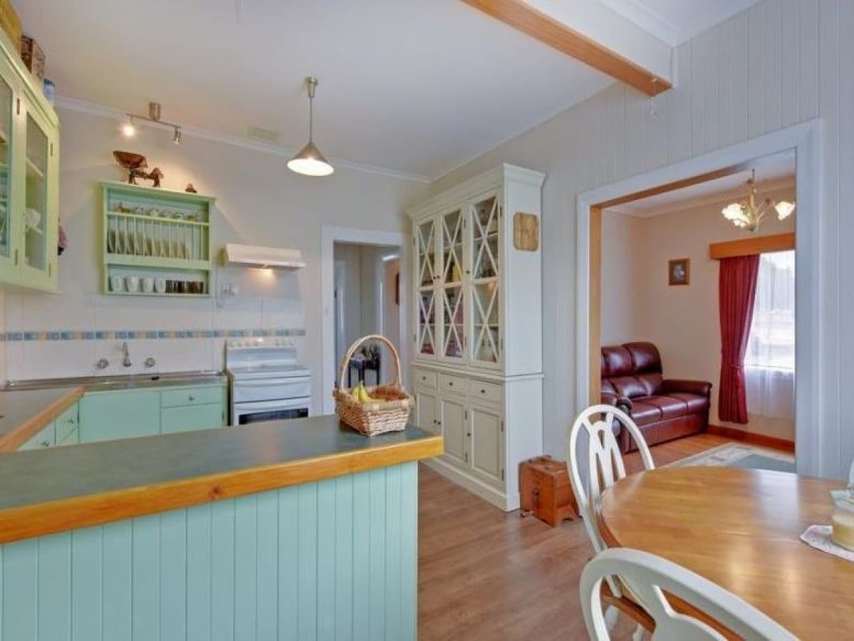 301 Murchison Highway, Somerset, Somerset - Thumbnail 5