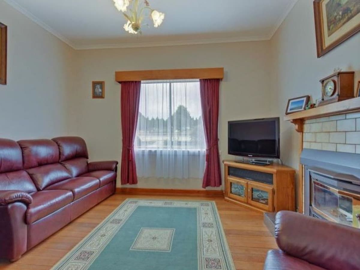301 Murchison Highway, Somerset, Somerset - Thumbnail 6