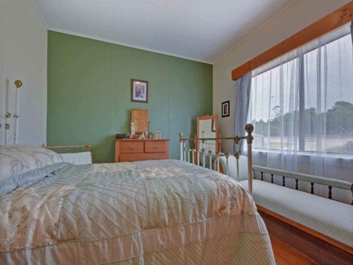 301 Murchison Highway, Somerset, Somerset - Thumbnail 8