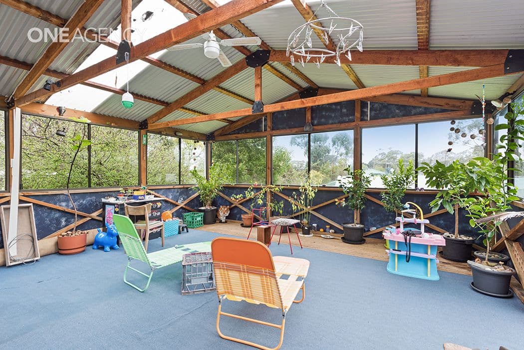 9 Stockdale Avenue, Sisters Beach, Sisters Beach - Thumbnail 3