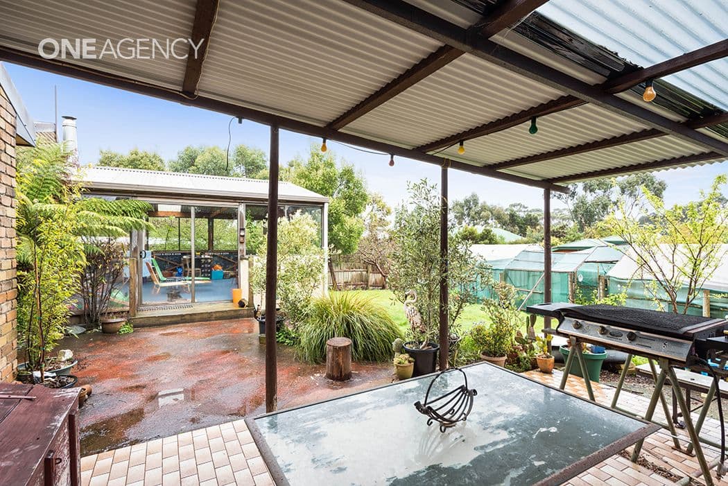 9 Stockdale Avenue, Sisters Beach, Sisters Beach - Thumbnail 8