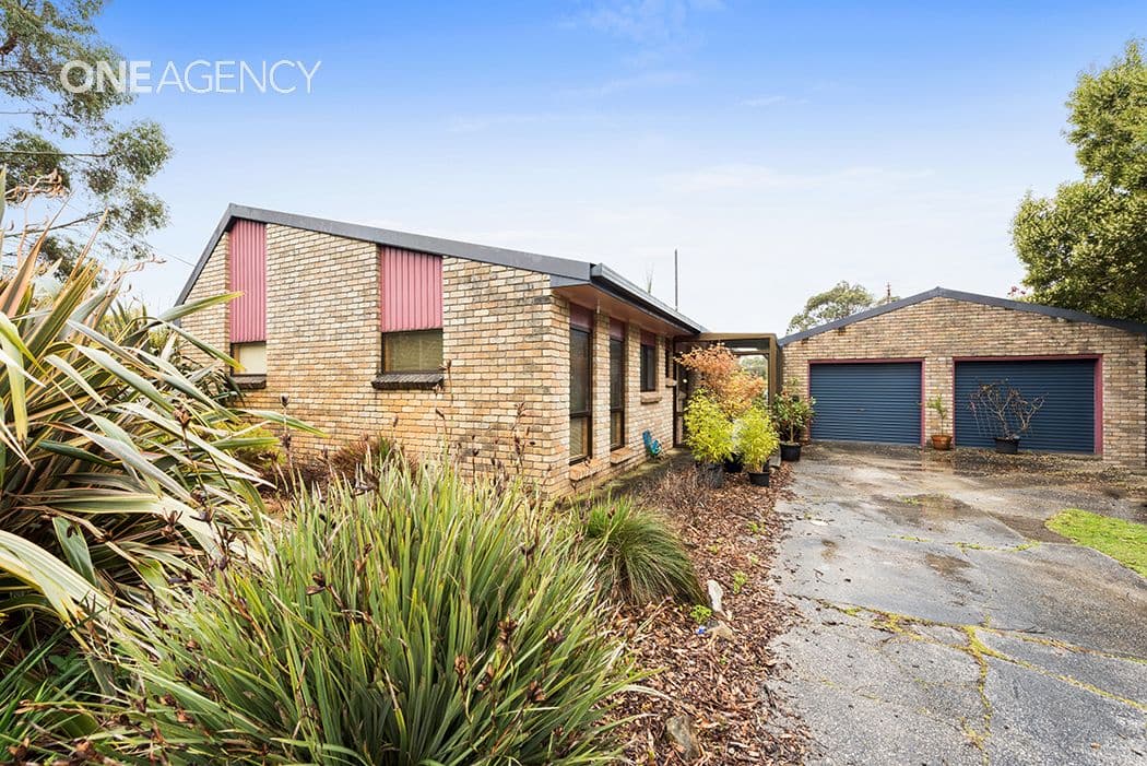 9 Stockdale Avenue, Sisters Beach, Sisters Beach - Image 1