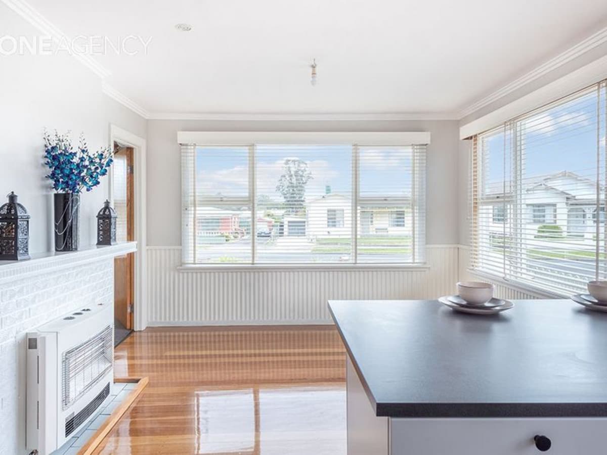 40 Inglis Street, Wynyard, Wynyard - Thumbnail 4