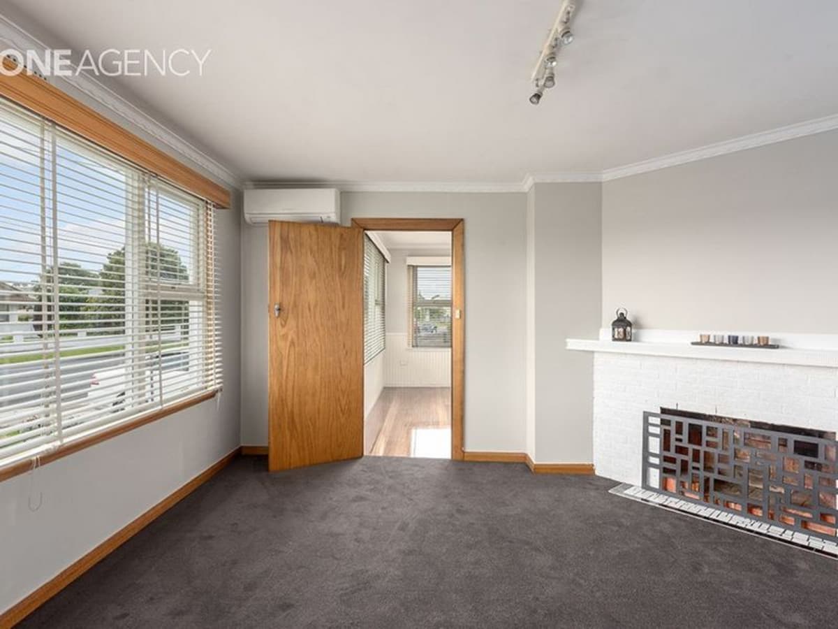 40 Inglis Street, Wynyard, Wynyard - Thumbnail 5