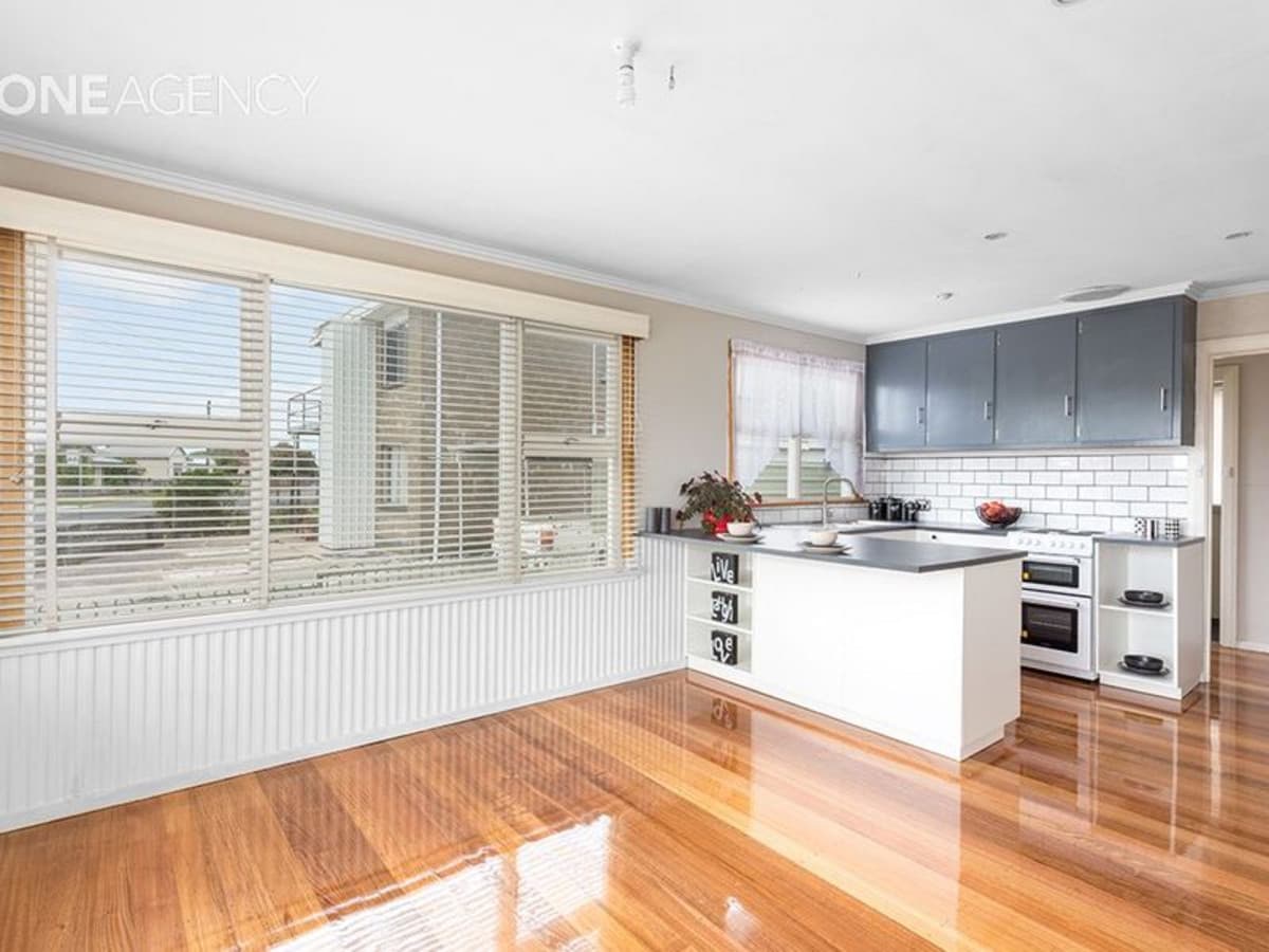 40 Inglis Street, Wynyard, Wynyard - Thumbnail 6