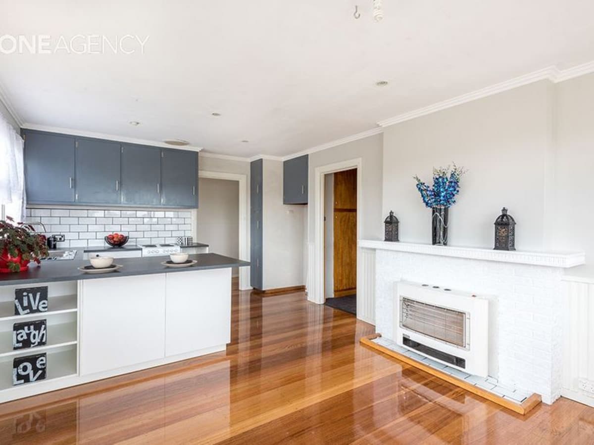 40 Inglis Street, Wynyard, Wynyard - Thumbnail 8