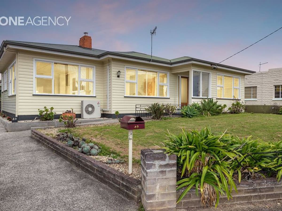 40 Inglis Street, Wynyard, Wynyard - Image 1