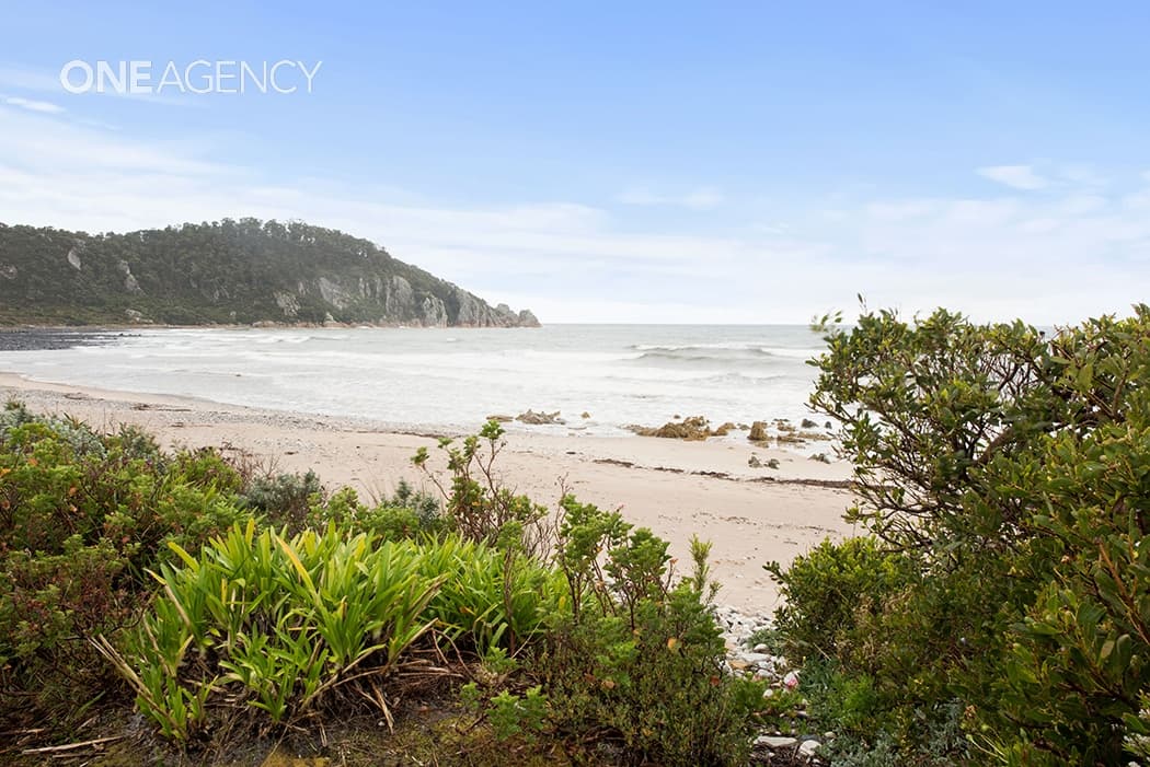 141 Irby Boulevard, Sisters Beach, Sisters Beach - Thumbnail 2
