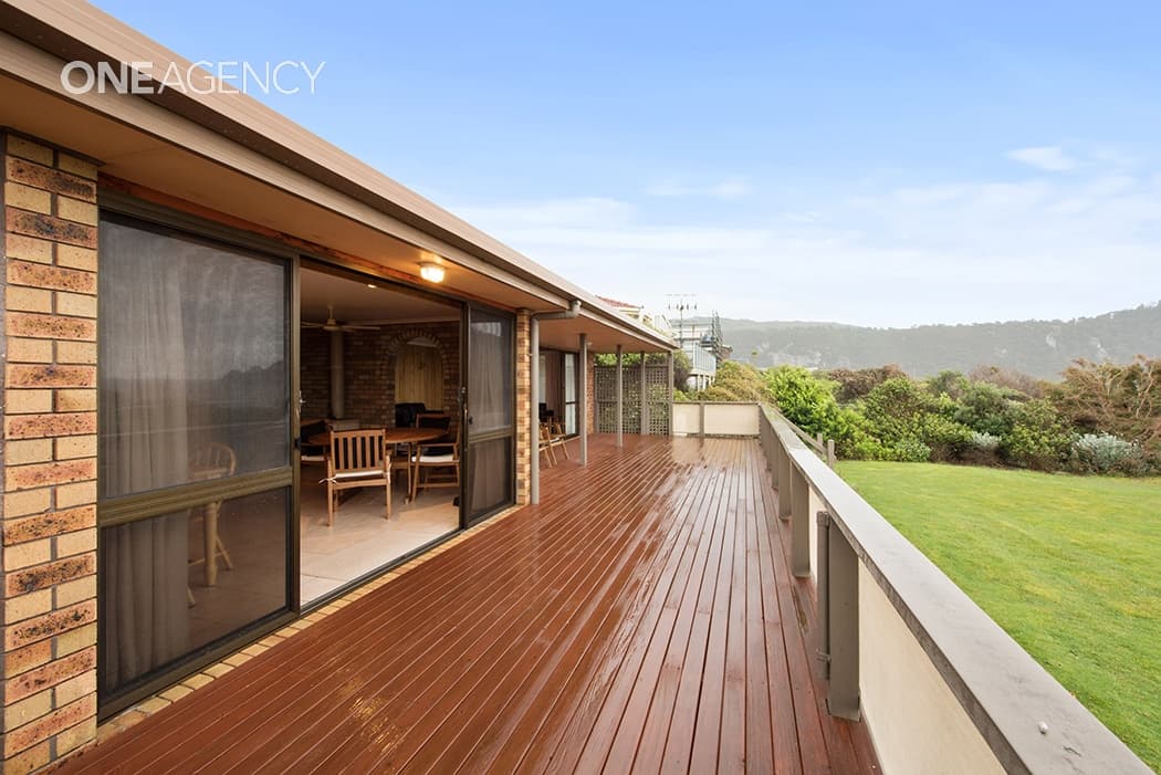 141 Irby Boulevard, Sisters Beach, Sisters Beach - Thumbnail 3