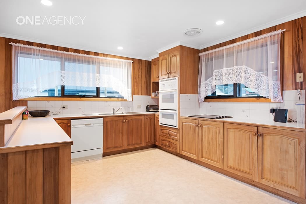 141 Irby Boulevard, Sisters Beach, Sisters Beach - Thumbnail 4